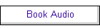 Book Audio