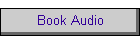 Book Audio