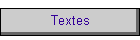 Textes